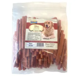hilton-rabbit-stripes-paski-z-krolika-500g