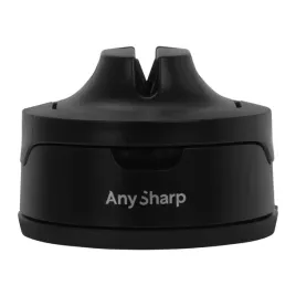 ostrzalka-anysharp-classic-evo-black
