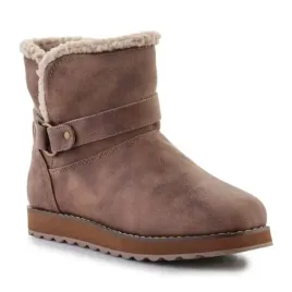 buty-skechers-keepsakes-2-0-home-sweet-home-w-167615-dktp-eu-36