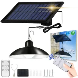 lampa-ogrodowa-wiszaca-solarna-led-z-czujnikiem-zmierzchu-zyrandol-pilot