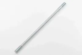 szpilka-silnika-m7-x-176mm-gy6-znen-4t-50