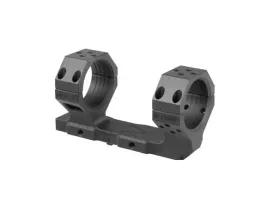 montaz-audere-levitas-jednoczesciowy-34-40-20-15-czarny