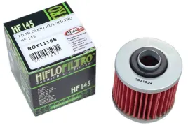 filtr-oleju-hiflofiltro-hf-145
