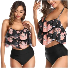 stroj-kapielowy-dwuczesciowy-bikini-wysoki-stan-komplet-gora-dol-czarny-s