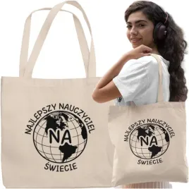 torba-prezent-na-dzien-nauczyciela-z-okazji-dnia-nauczyciela-rozne-wzory
