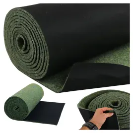 filc-wygluszajacy-do-samochodu-mata-wygluszajaca-akustyczna-dobra-jakosc