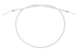 linka-gazu-shl-m04-biala-805mm