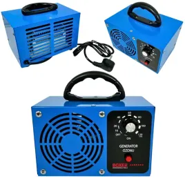 mocny-generator-ozonu-60-000-mg-h-ozonator-oczyszczacz-powietrza-140w