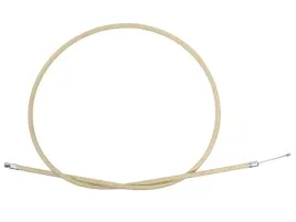 linka-ssania-mz-trophy-kremowa-870mm