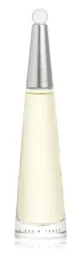 issey-miyake-l-eau-d-issey-edt-w-100ml