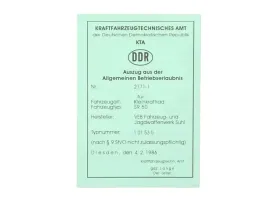 karta-pojazdu-simson-sr50-de