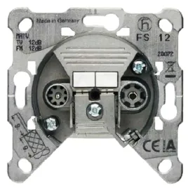 one-platform-mechanizm-gniazda-rtv-przelotowego-fs-12-d-berker-hager