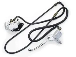 hamulec-tylny-kompletny-gy6-florida-2