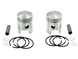 tlok-jawa-350-12v-5800mm-nominal-zestaw-l-r