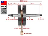 wal-korbowy-shl-175-duells-di