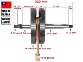 wal-korbowy-shl-175-duells-di