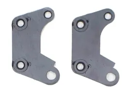 uchwyt-zacisku-tyl-gy6-50-2t-xxl-k-12-13-colorado