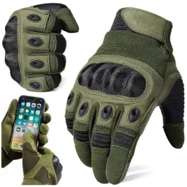 rekawice-z-funkcja-dotykowa-wojskowe-taktyczne-survival-meskie-prezent