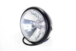 lampa-przod-ftc-1029