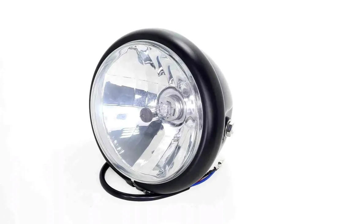 lampa-przod-ftc-1029-stan-nowy