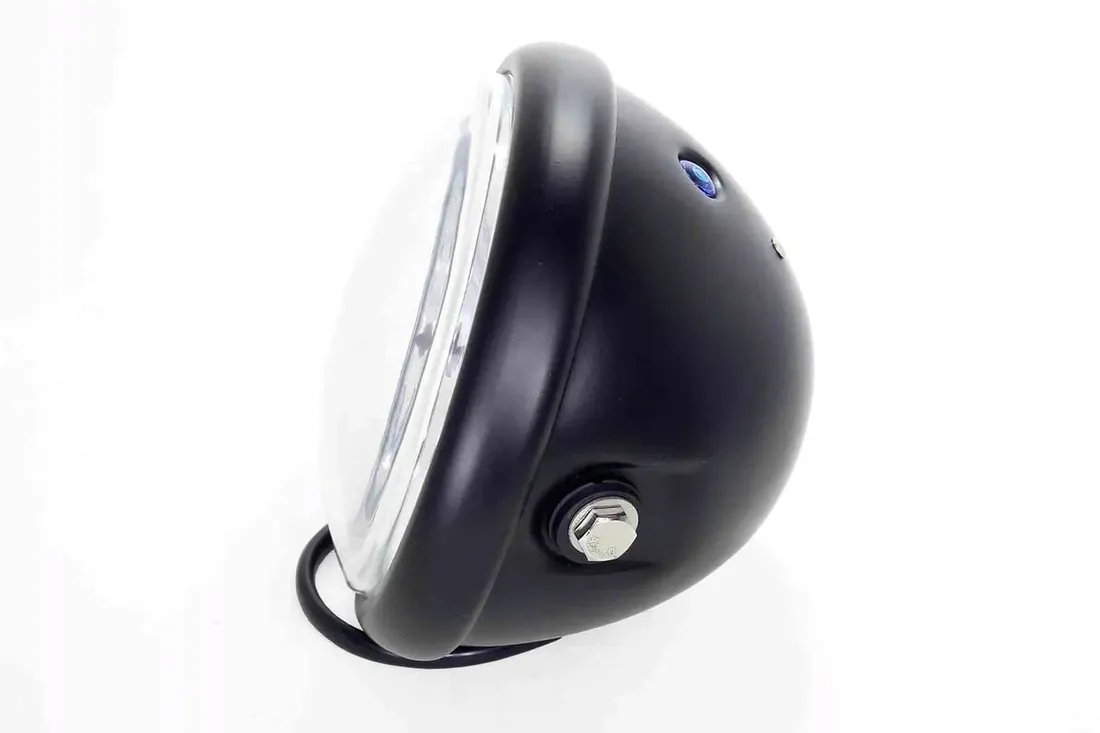 lampa-przod-ftc-1029-stan-nowy