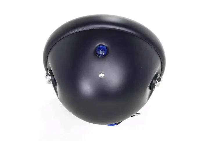 lampa-przod-ftc-1029-numer-katalogowy-czesci-roy14310