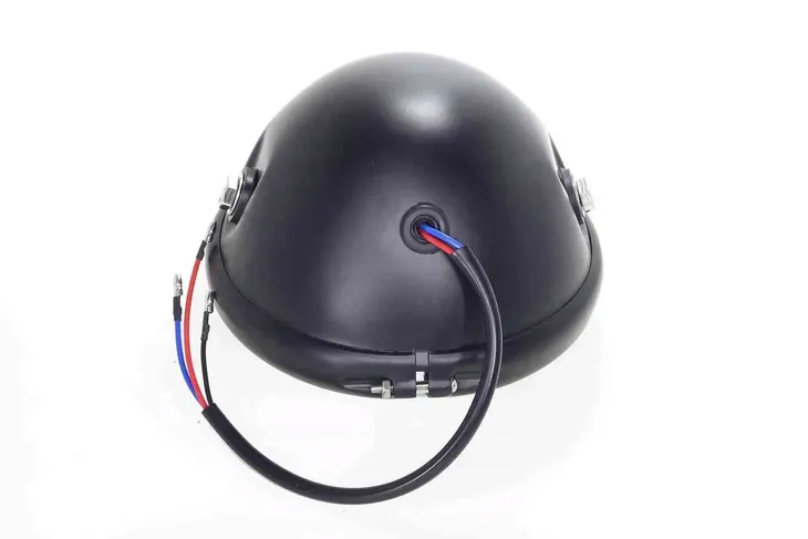 lampa-przod-ftc-1029-numery-katalogowe-zamiennikow-roy14310