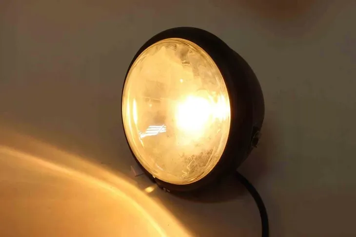 lampa-przod-ftc-1029-numer-katalogowy-oryginalu-roy14310