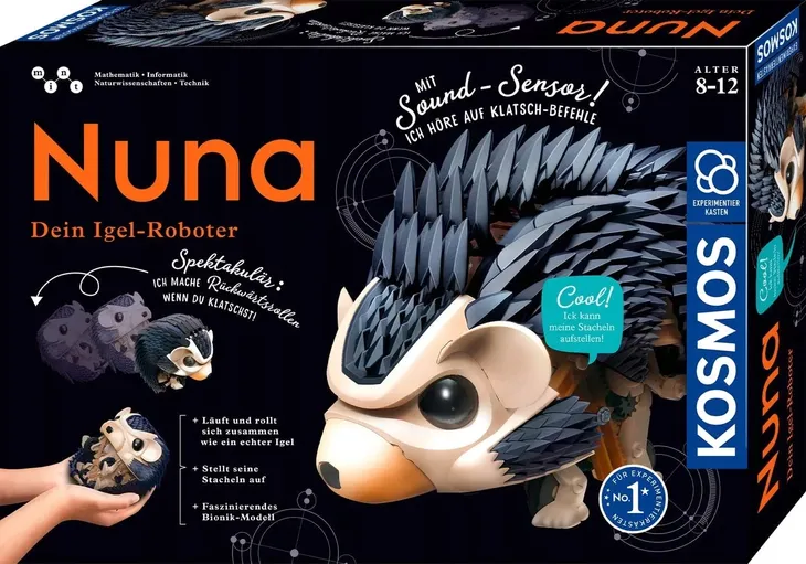 nuna-glebokosc-produktu-10-6-cm