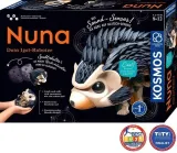 nuna-wysokosc-produktu-29-cm