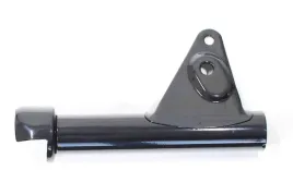 uchwyt-lampy-przedniej-lewy-aston-125