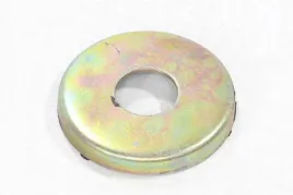 oslona-tuleji-sinenbroku-atv-ontario-150-bashan