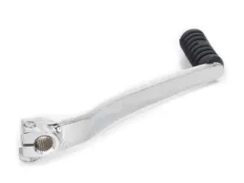 dzwignia-zmiany-biegow-atv-200-bashan-bri