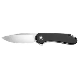 noz-skladany-civivi-elementum-c907a-black