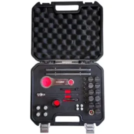 blokada-rozrzadu-vw-audi-porsche-2-9l-3-0l-tfsi-rs4