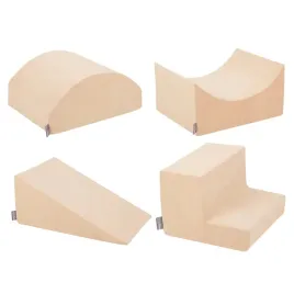 miekkie-klocki-welurowe-plac-zabaw-dla-dzieci-ppzv-214