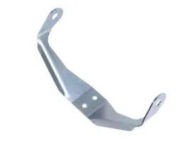 uchwyt-blotnika-junak-ocynk-ti