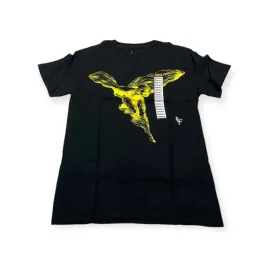 koszulka-t-shirt-damski-spencer-s-roddy-ricch-s