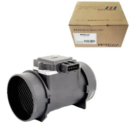 przeplywomierz-opel-vectra-b-5wk9150-90411957-1-8-16v