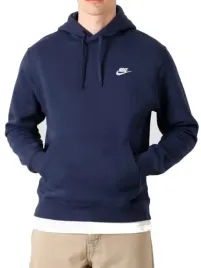 bluza-meska-nike-sportswear-z-kapturem-bv2654-410-bawelniana-dresowa-xl