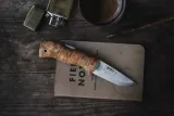 noz-helle-nipa-waga-220-g