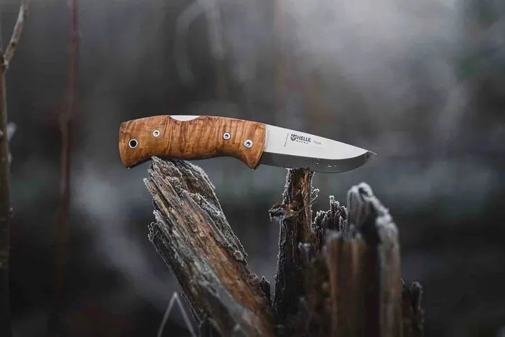 noz-helle-nipa-stan-nowy-model-657