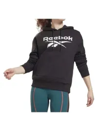 bluza-damska-reebok-z-kapturem-gs9392-czarna-xs-xs