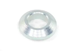 tulejka-osi-tylnej-jawa-cz-350-prawa