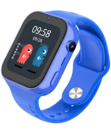 smartwatch-garett-kids-twin-2-4g-niebieski-garett-5904238486306