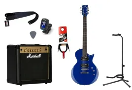 gitara-elektryczna-wzmacniacz-15w-kabel-zestaw