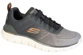meskie-sneakers-skechers-track-ripkent-232399-olv-r-42