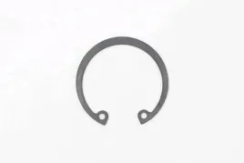 zeger-fi-39mm-atv-gy6-ws-romet-zipp