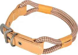 zolux-or-imao-hyde-park-or-obroza-dla-psa-11-mm-60-cm-or-l-brazowa