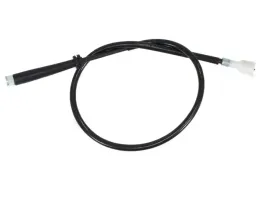 linka-licznika-gilera-stalker-special-edition-50ccm-rms-ml